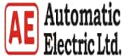 Automatic Electric LTD