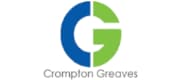 Crompton Greaves
