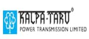 KalpaTaru Power Transmission Limited