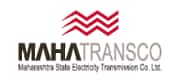 Maharashtra State Electricity Transmission Co Ltd