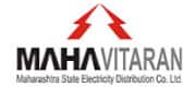 Maharashtra State Electricity Distribution Co Ltd